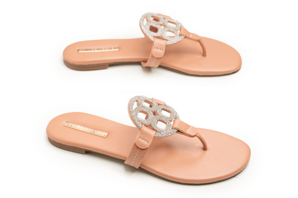 OPIA 9901 PINK