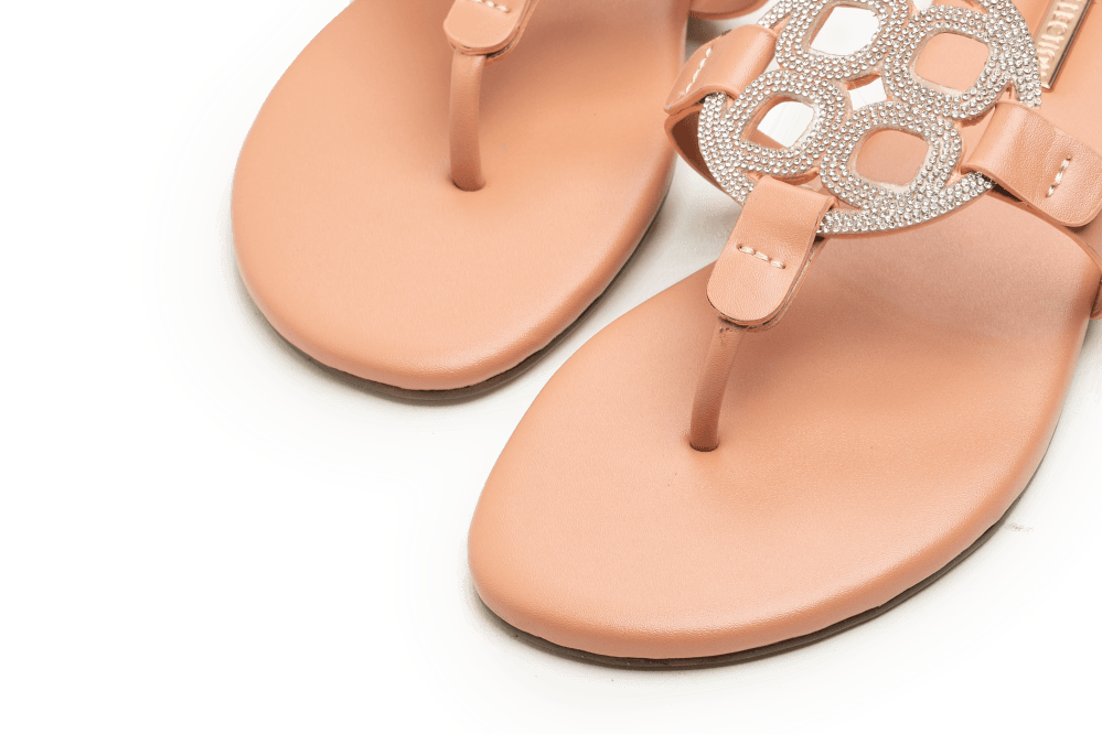 OPIA 9901 PINK