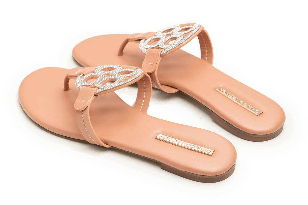 OPIA 9901 PINK