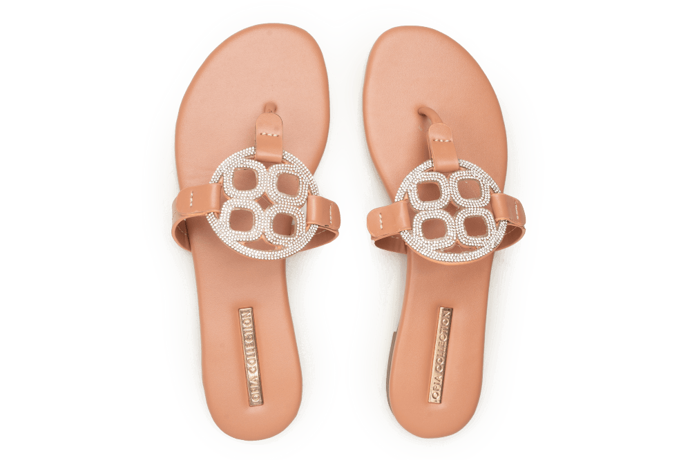 OPIA 9901 PINK