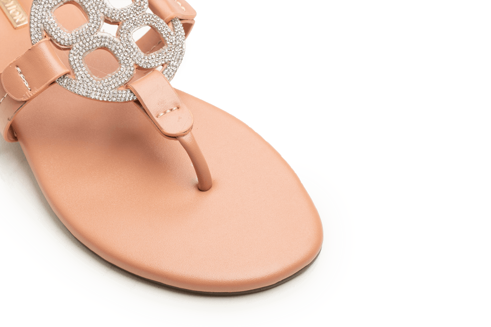 OPIA 9901 PINK