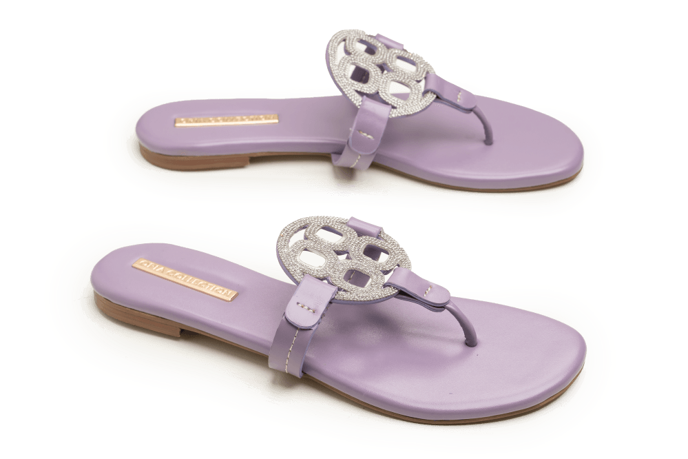 OPIA 9901 PURPLE