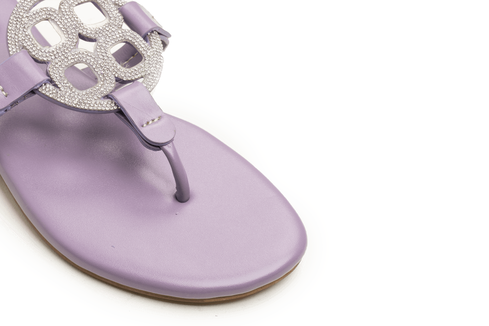 OPIA 9901 PURPLE