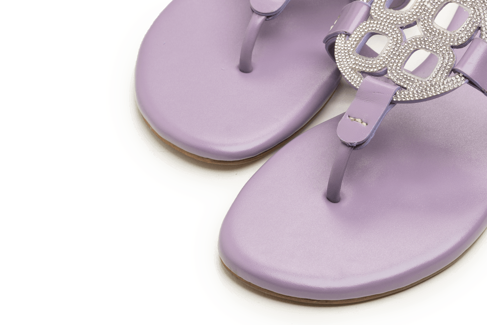 OPIA 9901 PURPLE