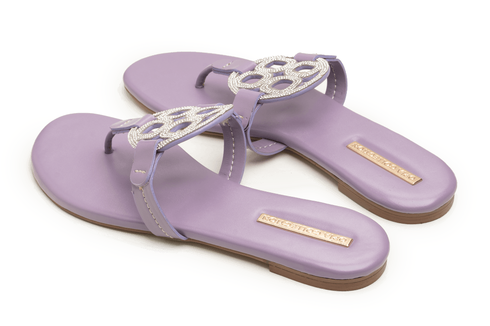OPIA 9901 PURPLE