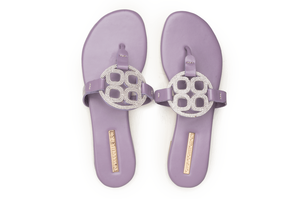 OPIA 9901 PURPLE