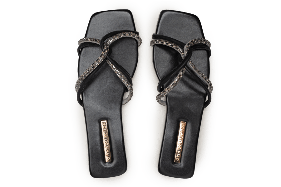 OPIA 9908 GREY