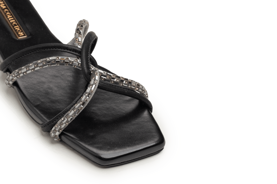 OPIA 9908 GREY