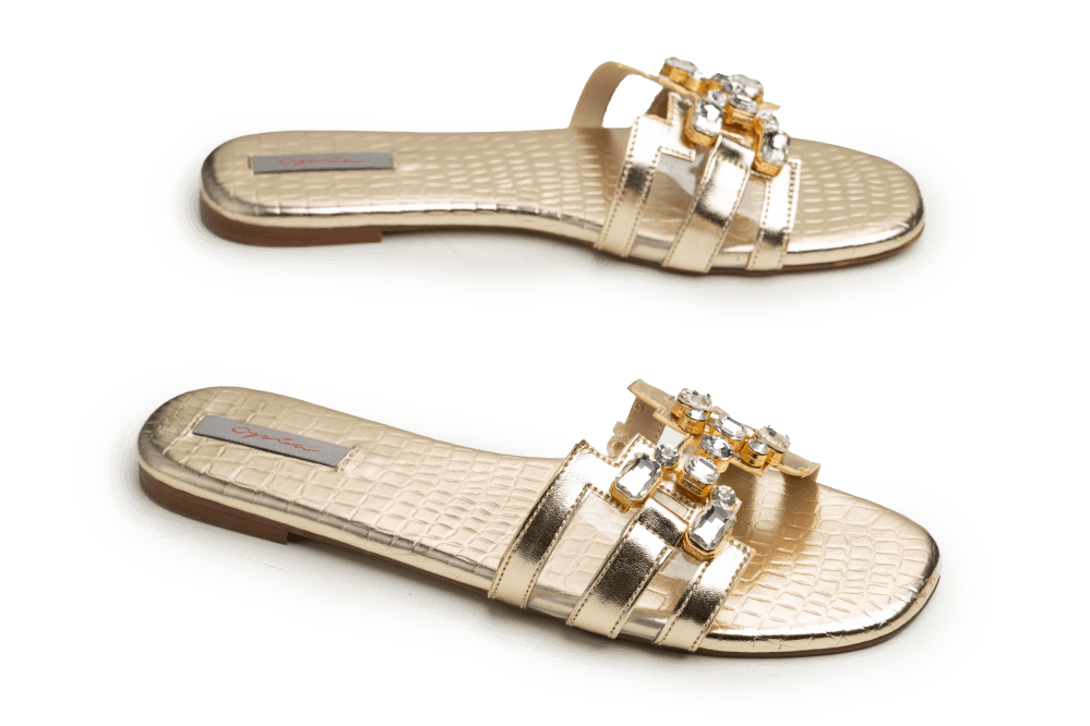 OPIA 9910 GOLD