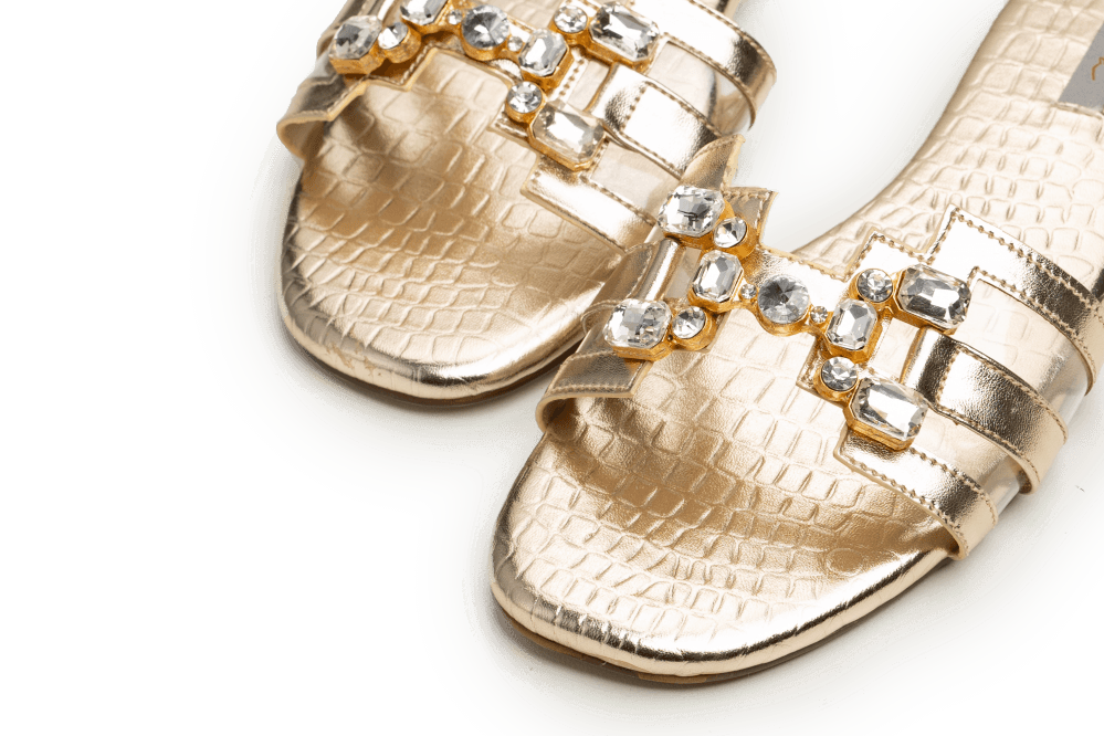 OPIA 9910 GOLD