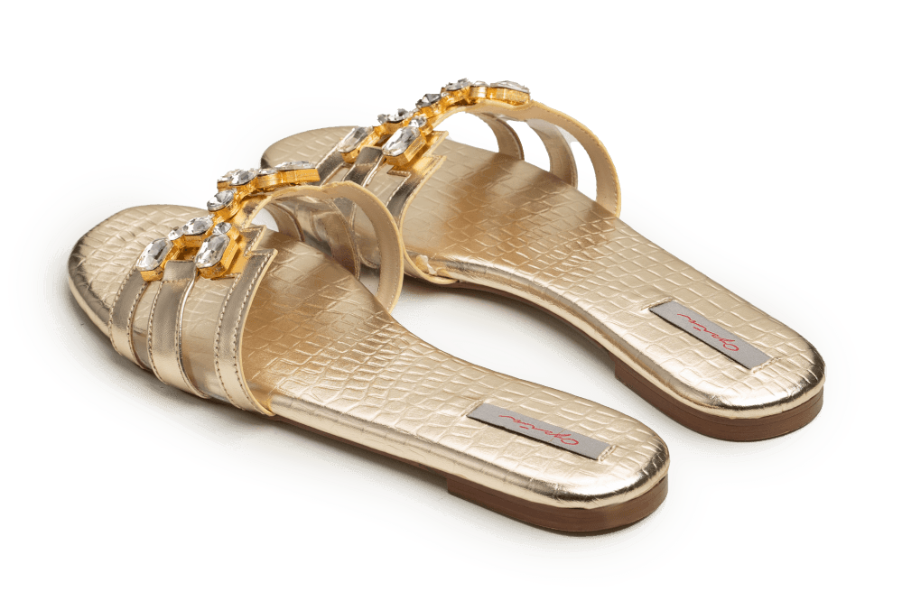 OPIA 9910 GOLD
