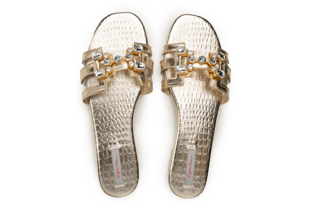 OPIA 9910 GOLD