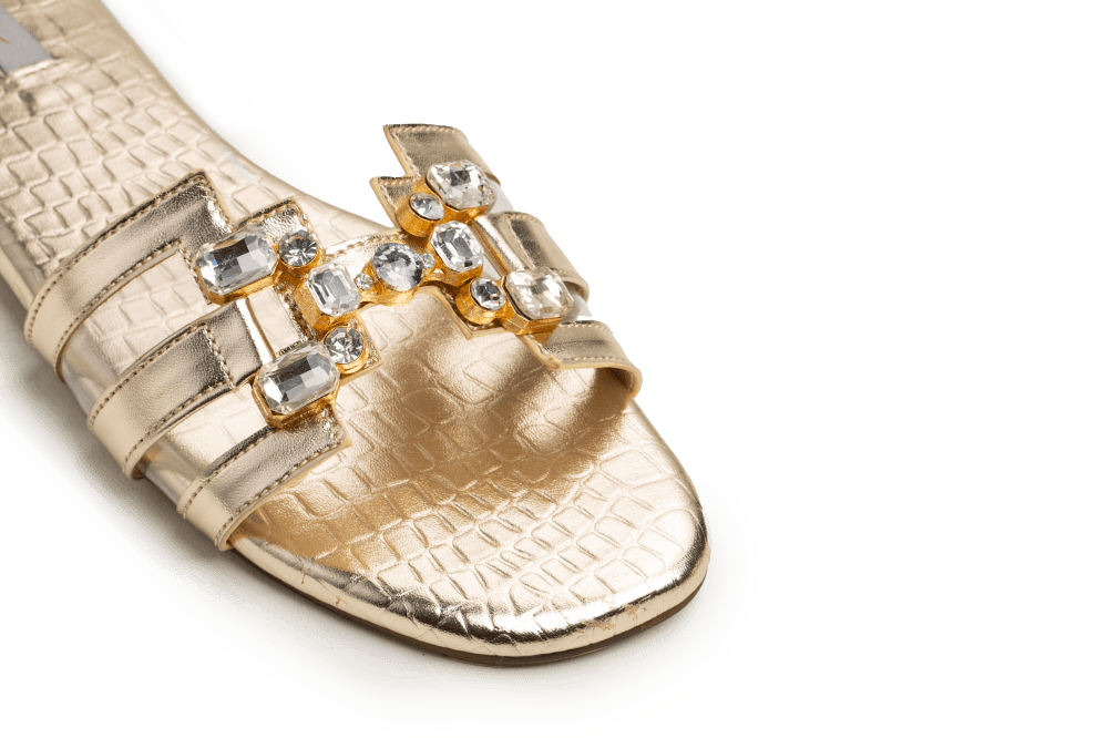 OPIA 9910 GOLD