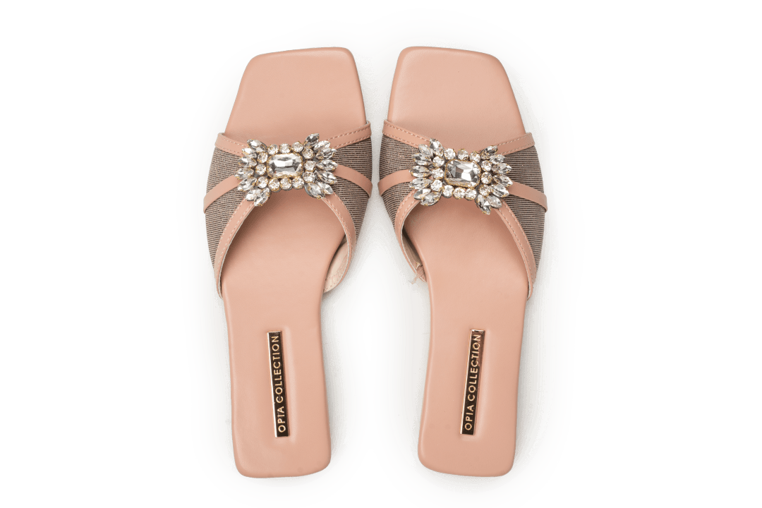 OPIA 9917 PINK