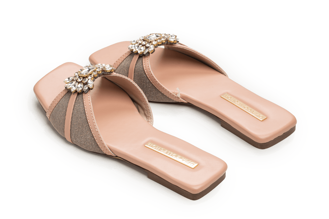 OPIA 9917 PINK