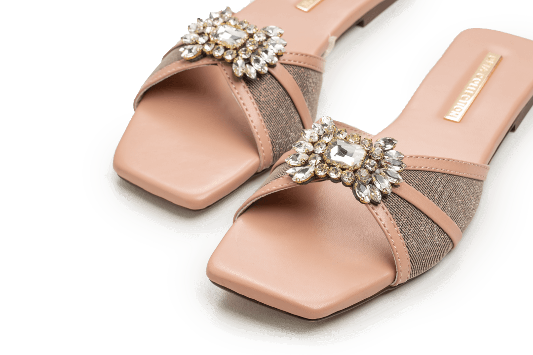 OPIA 9917 PINK