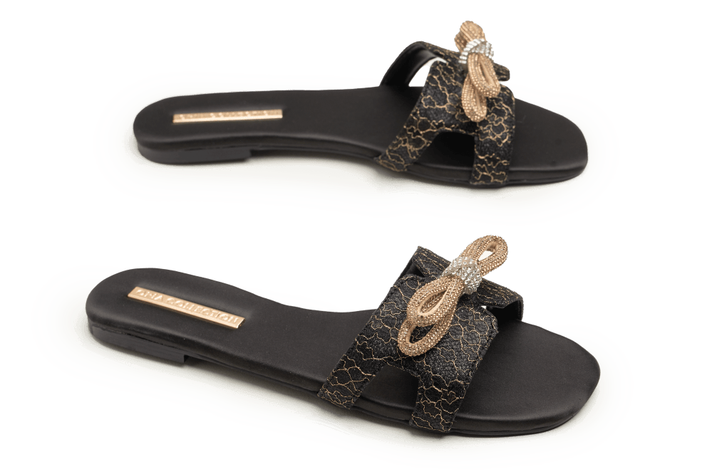 OPIA 9919 BLACK