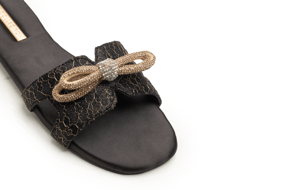 OPIA 9919 BLACK