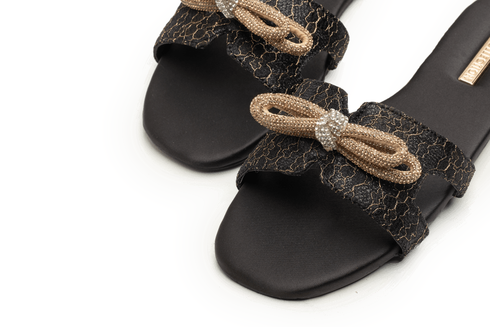 OPIA 9919 BLACK