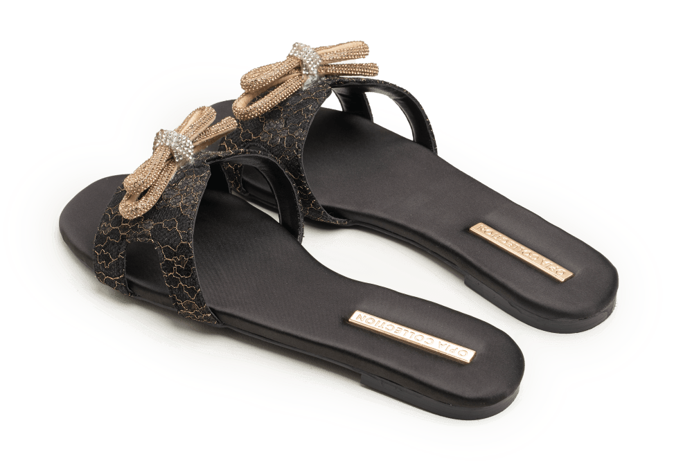 OPIA 9919 BLACK