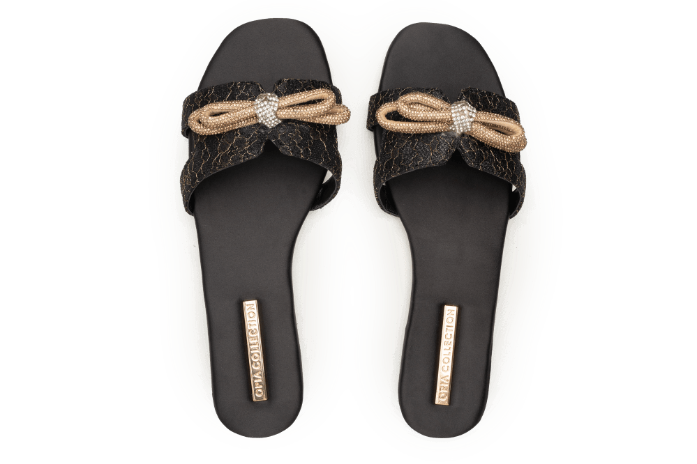OPIA 9919 BLACK