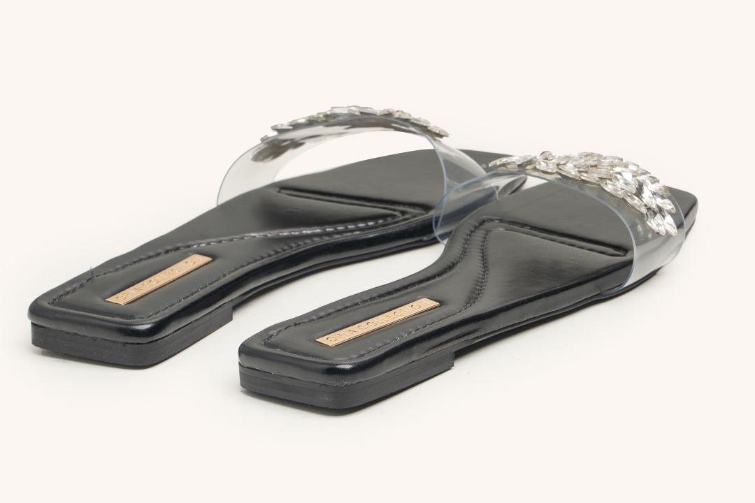 OPIA 9922 BLACK