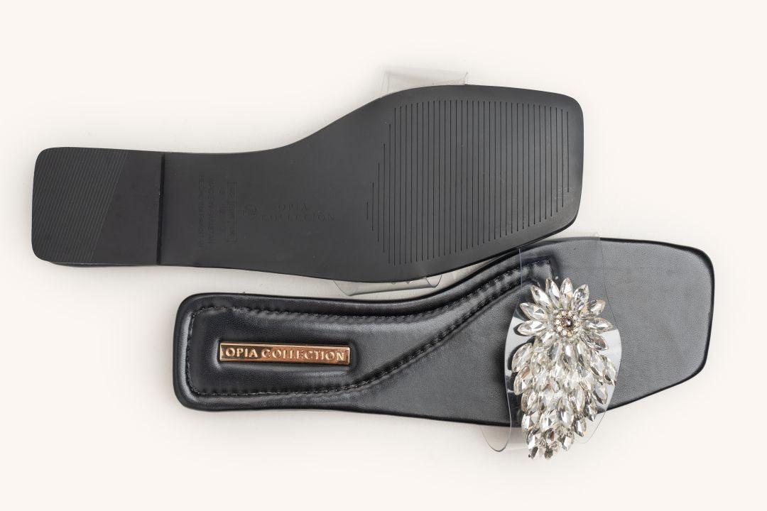 OPIA 9922 BLACK