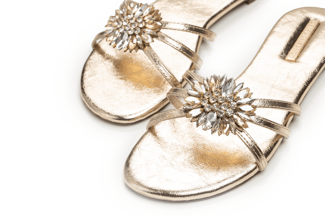 OPIA 9923 GOLD