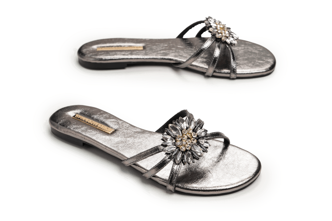OPIA 9924 GREY
