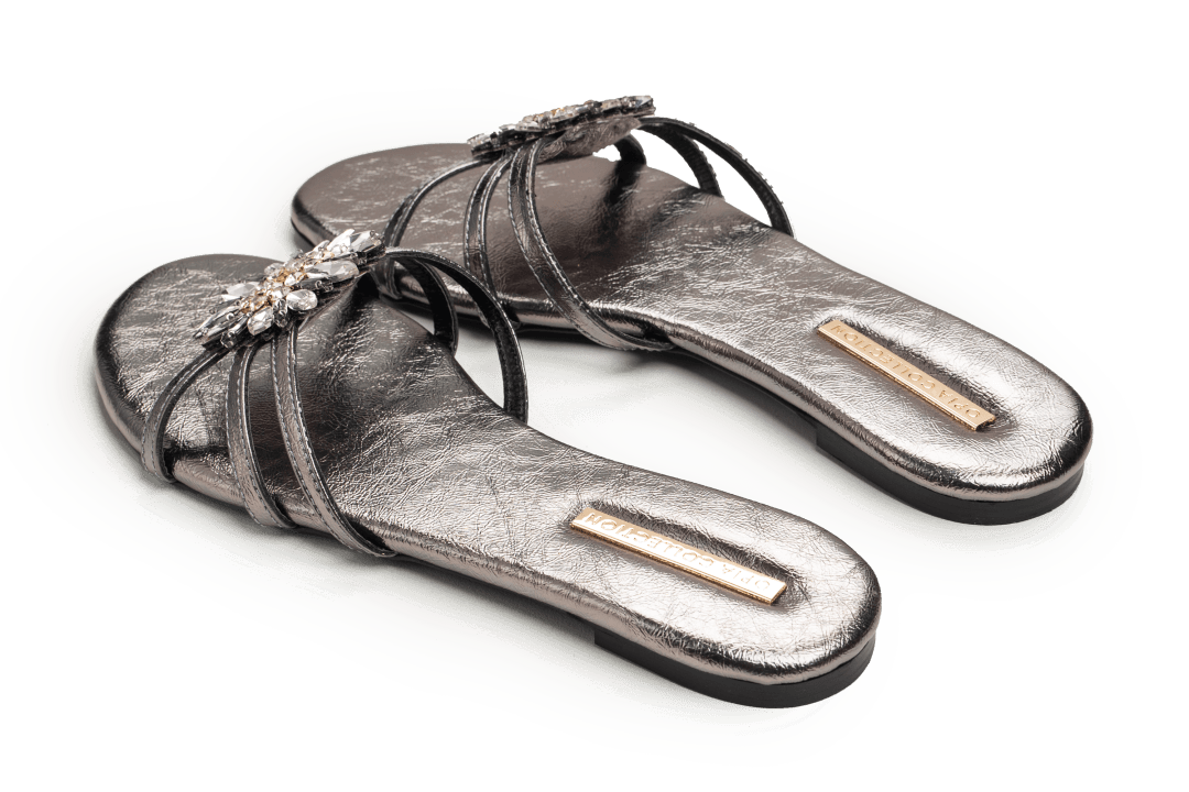 OPIA 9924 GREY