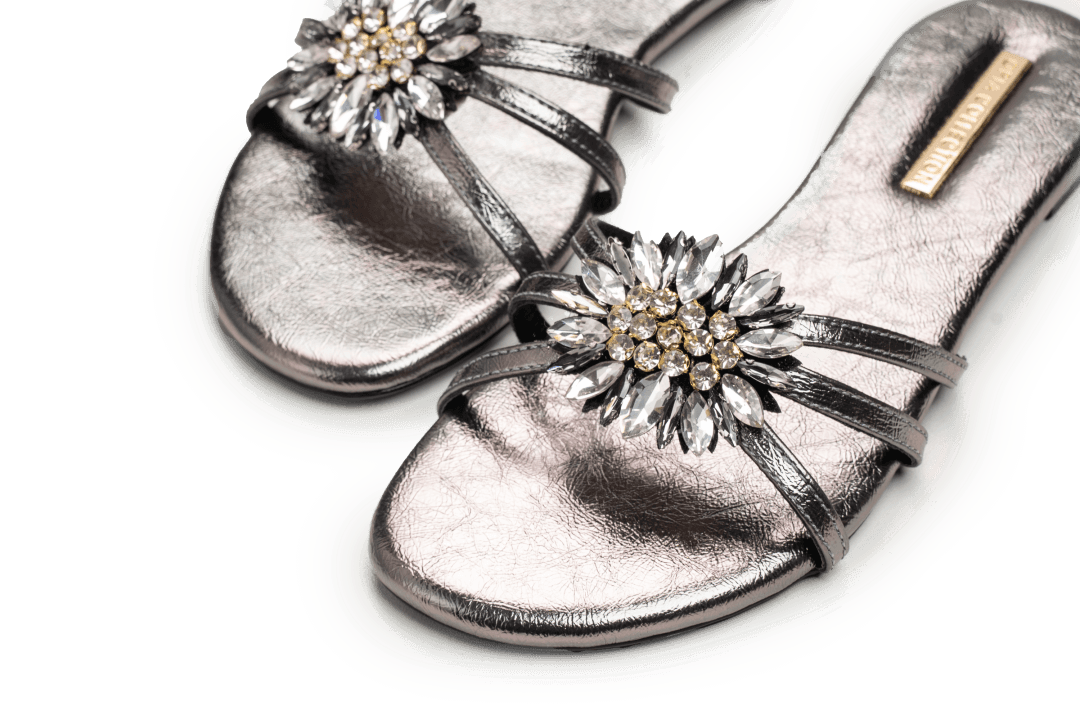 OPIA 9924 GREY