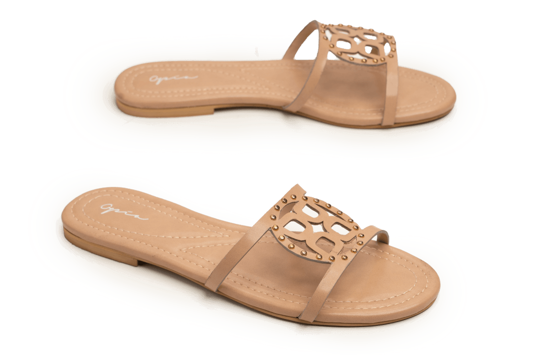 OPIA 9928 BEIGE