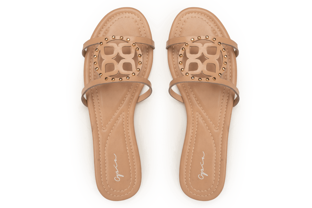 OPIA 9928 BEIGE
