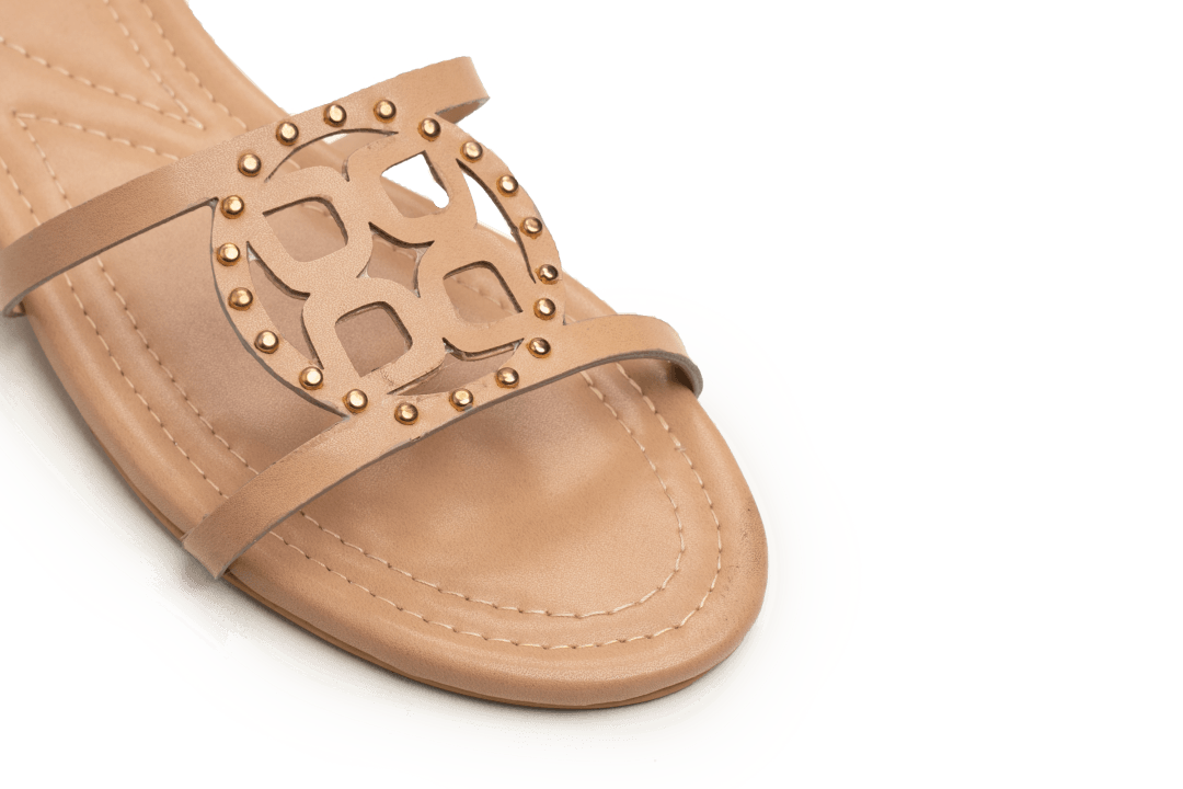 OPIA 9928 BEIGE