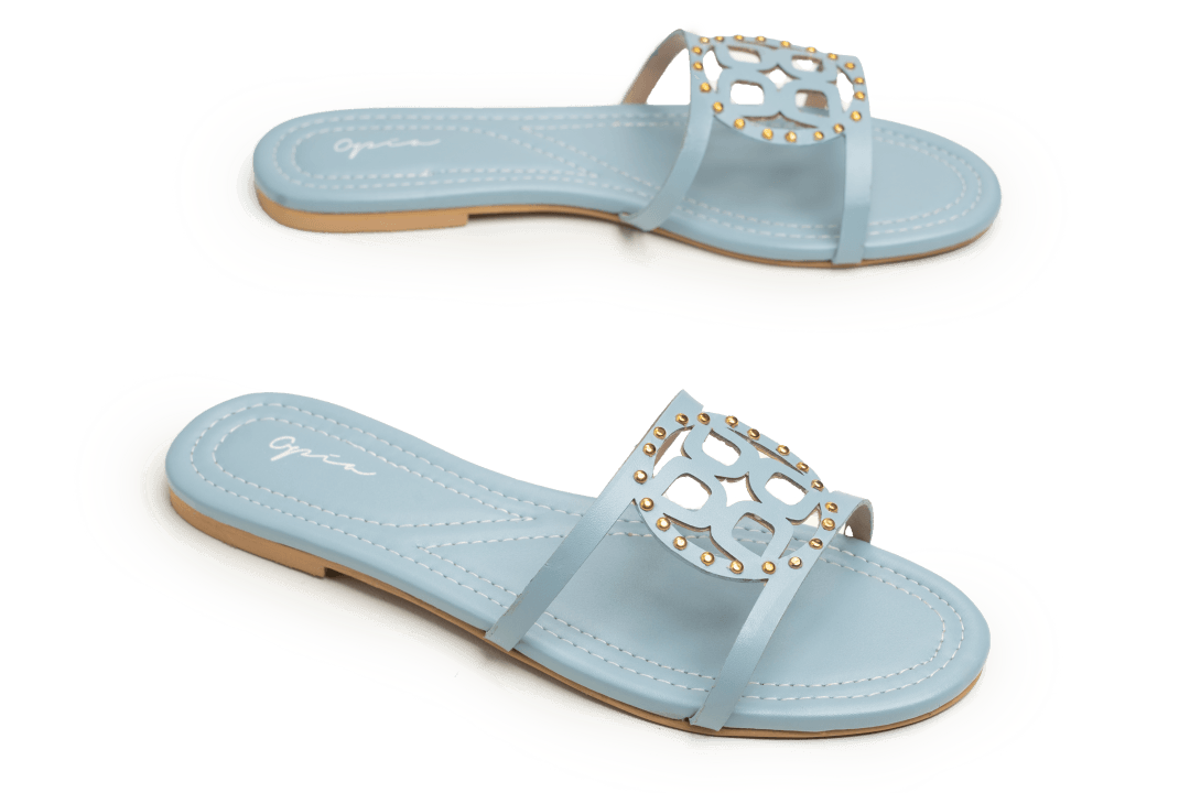 OPIA 9928 BLU