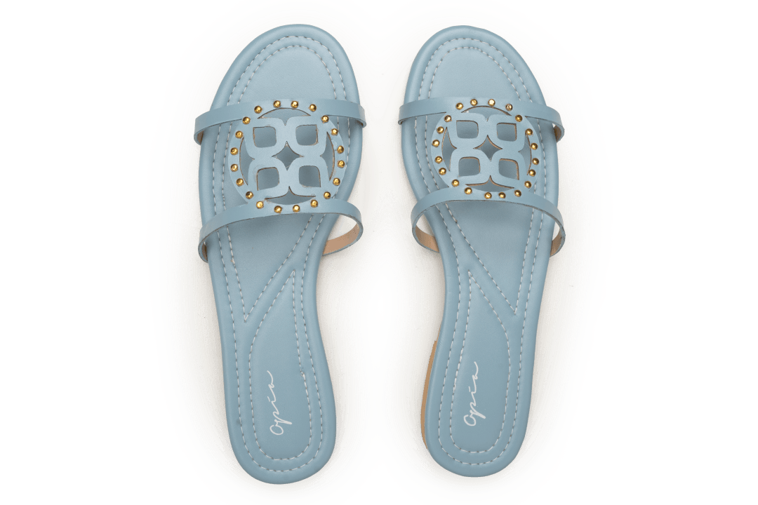 OPIA 9928 BLU