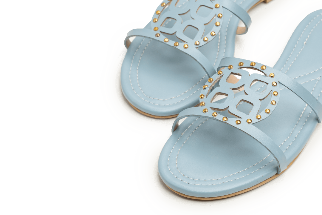 OPIA 9928 BLU