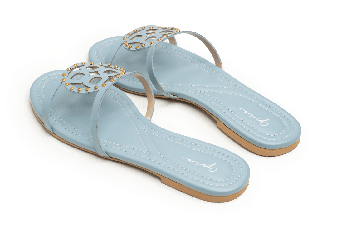 OPIA 9928 BLU