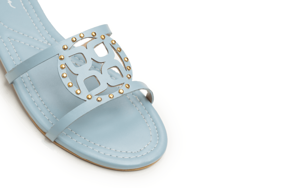 OPIA 9928 BLU