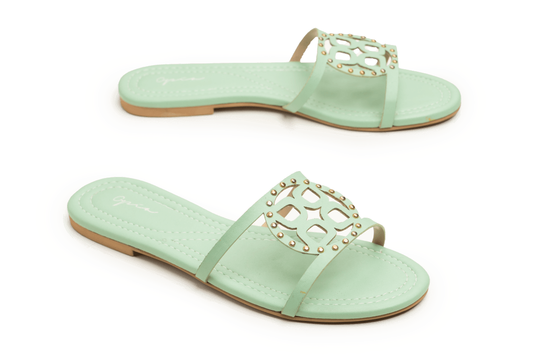 OPIA 9928 GREEN