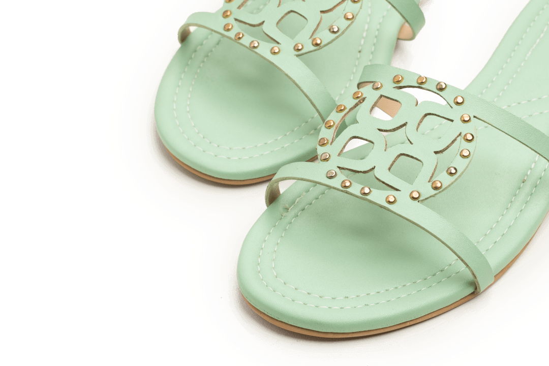 OPIA 9928 GREEN