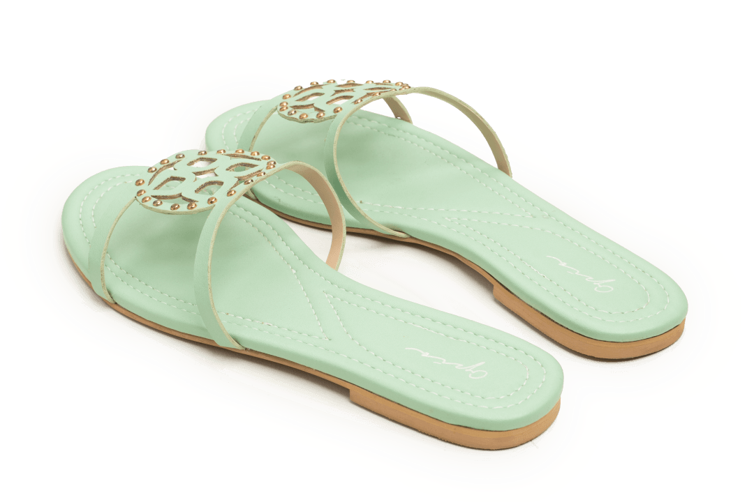 OPIA 9928 GREEN