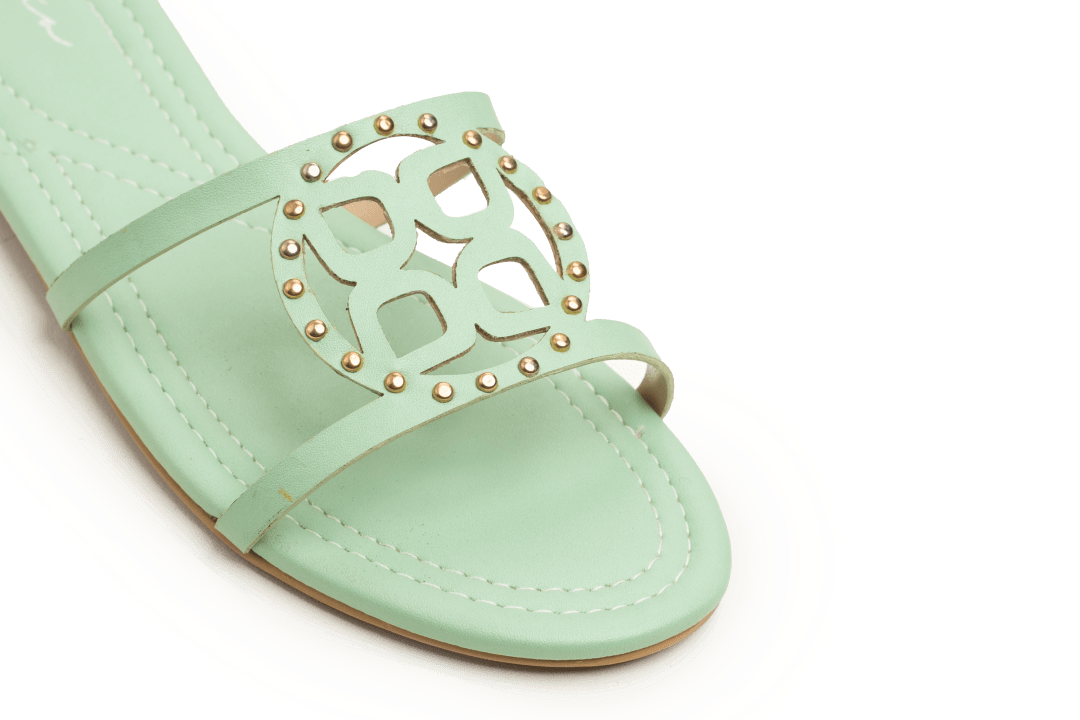OPIA 9928 GREEN