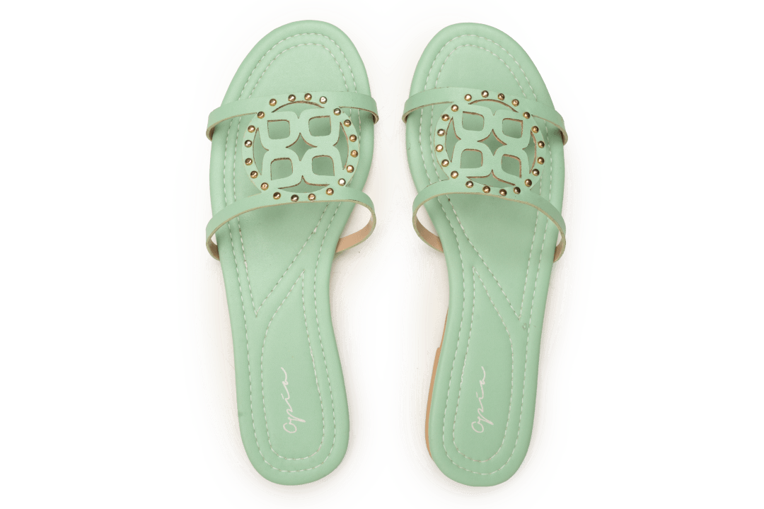 OPIA 9928 GREEN