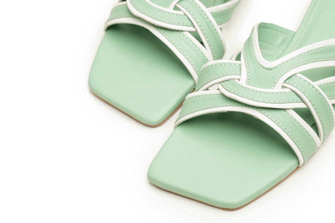 OPIA 9929 GREEN