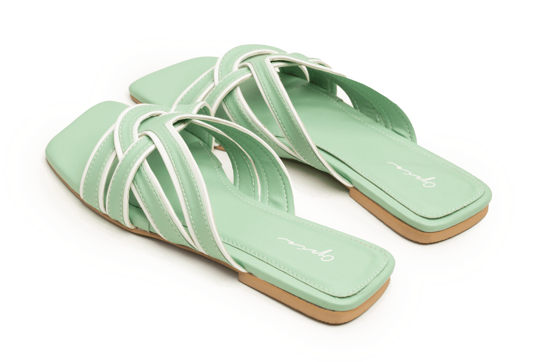 OPIA 9929 GREEN