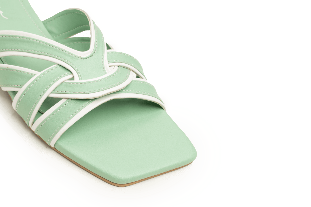 OPIA 9929 GREEN