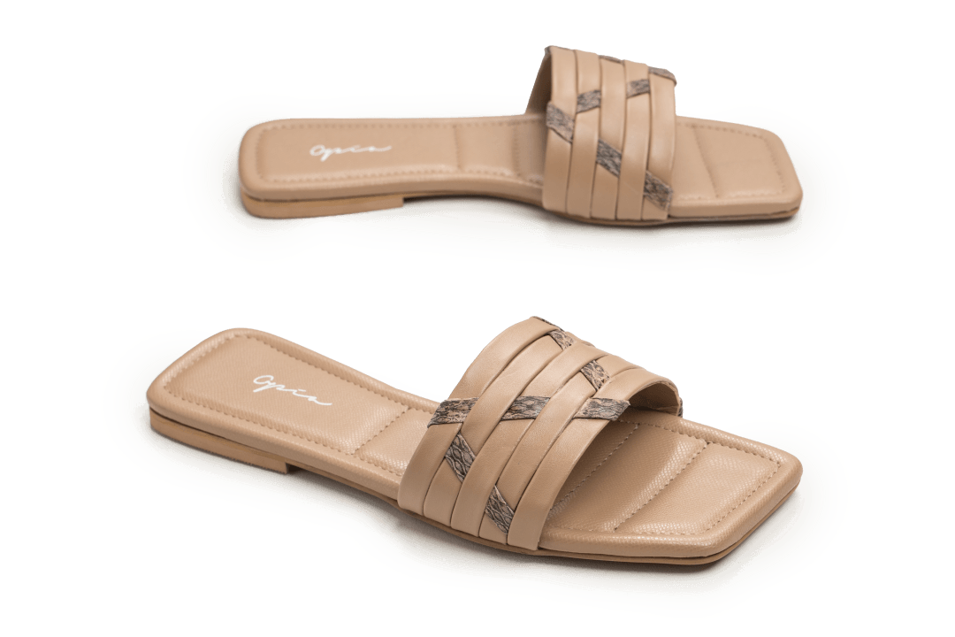 OPIA 9930 BEIGE