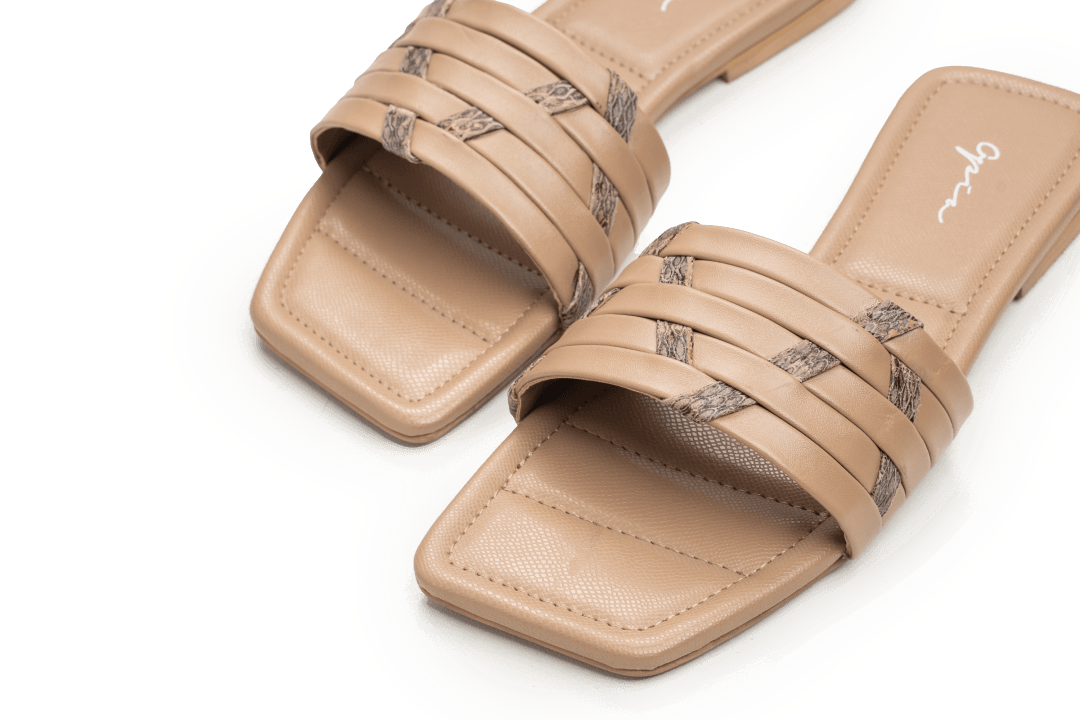 OPIA 9930 BEIGE