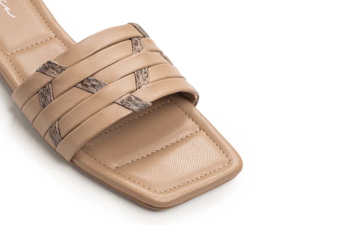 OPIA 9930 BEIGE